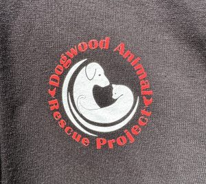 Hawk Hoodie - Image 2